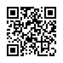 QR Code for 1MYybbviRuQt6pFgLAru4gUdoRfsdfCUZQ