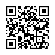QR Code for 1MYydeV1AfVbKfDocAgrvU8TKyeMKWwfKo
