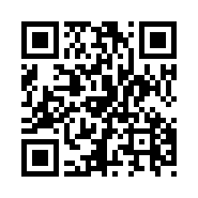 QR Code for 1MYye4UmnhSECaXoDesemJ2r3MZWHR3dVF