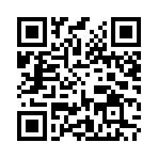 QR Code for 1MYyetrU1q4LguKcCTHJb6352tFbPPnaJa
