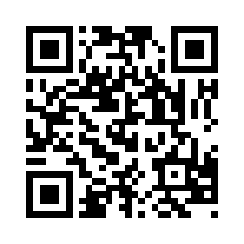 QR Code for 1MYyg6mL1CBfRBGJT1Hgctg1PjrdtSuhhw