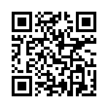 QR Code for 1MYyjaNcPkRybASLcpduyTF2gmQd2ACqJd