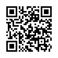 QR Code for 1MYyoRYTm7gefevL8Pos3UKgKXRoE9bCLf