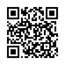 QR Code for 1MYyqsc41ppCKSnBXif7fNJQBX3mLzK8Qu