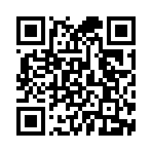 QR Code for 1MYys6U3fWHwxqpkcZdmLFKRxe4ceeSuo9