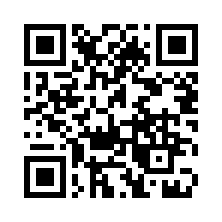 QR Code for 1MYysuNhYQEaMJA4S5MzosK6BXQFfsJFsS