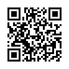 QR Code for 1MYywGSKZXaS1MCvkMPUWgw8TRpUjVySTM
