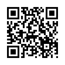 QR Code for 1MYyyjEwmTYhmYwXbv8tvaUtK7RAohEKax