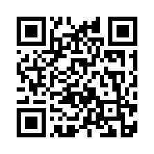 QR Code for 1MYyyvPkLoPd7wKWNBmYRkQrgFMtjfWYWP
