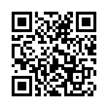QR Code for 1MYz34ykHLj4KPyWf2DHnxwwLFwQ4yoSjf