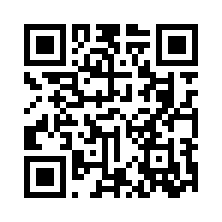 QR Code for 1MYz4cRkusCAPE1MqCenPjc3uTDSvFdsi