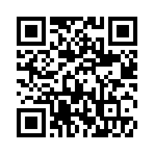 QR Code for 1MYz66PtJBdbmonyr1fDqDMKU93P3wScoW