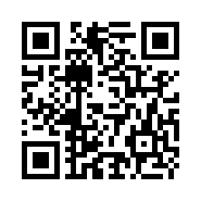 QR Code for 1MYz6yiweSYPdYA2UETm9njwZbZL42kuGc