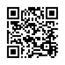 QR Code for 1MYz7z3u8TSf9CsY4qDS1nKSdmKS2k3PiA