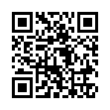 QR Code for 1MYz83ctPJBhKNd28jZ1EHNCi6PQQHsKBU