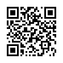 QR Code for 1MYz8aWa6paUH54pfoVXDcYNdAk2Pz6qLD