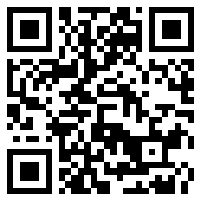 QR Code for 1MYz9FnPyRtgwYNme4eaG5MvP4gf3ieMEj