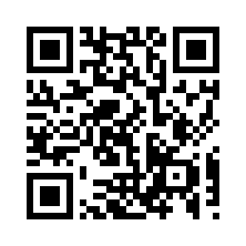 QR Code for 1MYz9WvvnSDymVAwuGPsoAMLRD349ADB5m