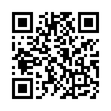QR Code for 1MYzBWAqZQqMQKjmkkQSHDmcf1gACsAvBA