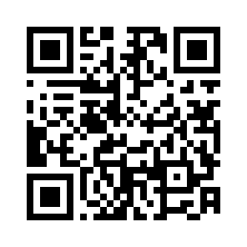 QR Code for 1MYzChyW7no7cx85M5UuHDDs7bekYY28MU