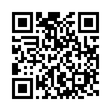 QR Code for 1MYzCzGUjsxu8WFABHQ3Jc2MLFohWeeo5m