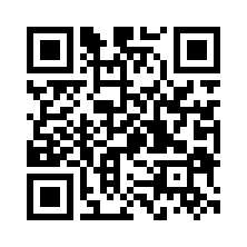 QR Code for 1MYzDP6PDXHKFGqFfkVcs35KRSfzePJ1yP