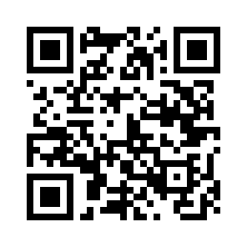 QR Code for 1MYzDwNz6sEqF2T1bkUoPLYjVM9bYxQd38