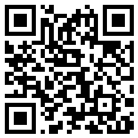 QR Code for 1MYzEXXuDWuneyJM7LL2F7eerTmLGMEX7V