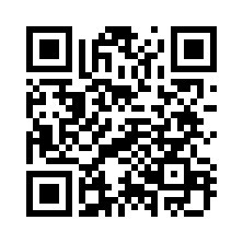 QR Code for 1MYzGqcp3KMNXpncUivYD44bms2bnNPfW9