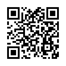 QR Code for 1MYzNLeWMnAY74XMYu3FJ8o9pYZPbDM2DC