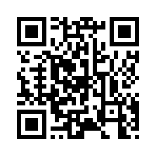 QR Code for 1MYzUAkjFegSVVd2jLLxTatU35RvXrhVFN