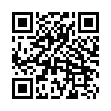 QR Code for 1MYzWEuZ59mWH281pgYXH2LEiZQEanf5YC