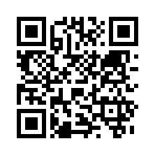 QR Code for 1MYzWhzqGL65jbt5DL55HCAMCUxosC86fi