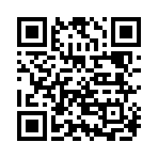 QR Code for 1MYzXmHn2nEemFDz6XGbpRXRHbN3BoCQv8