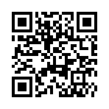 QR Code for 1MYzYHjPkudTcSfzoNHWqNkYTnsnnWdiGa