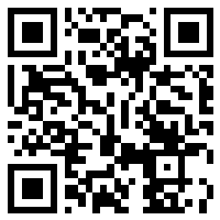 QR Code for 1MYzYxbYkqKMnuZCi7FwCqTYomdji8eDVM