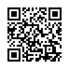 QR Code for 1MYzagW2xQr74mLX8E3GHXiFS4VKXSFYmH