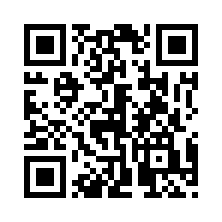 QR Code for 1MYzbo6KEXZvu1BdCegXnU6HdWu2LBLBdf