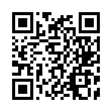 QR Code for 1MYzcPMyumZs5Rabhet14iq2odbCcVUReg