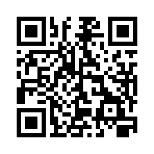 QR Code for 1MYzcXKNT7w6bVsYBnCsj1fexzku7FSNf2