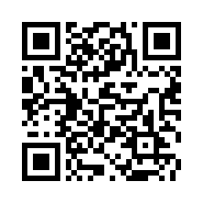 QR Code for 1MYzdRUp53HQBdLkczAM9iEE3F8vn3DDEb