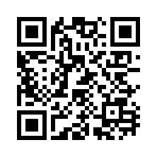 QR Code for 1MYzdnS3B61gRCp2vA8R8a29cNwfPGddMx