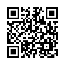 QR Code for 1MYzfJMmRq1TuecejWiQ1WP23Sv6dfDjyh