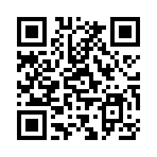 QR Code for 1MYzfZonAY7GpeVPZc8M7fVjxE5MM2LaA
