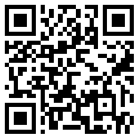 QR Code for 1MYzfb8fw2BYQKNcdRicSncLTy4dVeqXE9