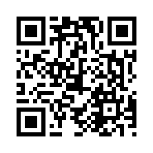QR Code for 1MYzfoaRmVTxvjAtSrhUTSBmbWkWUuzYsr