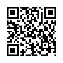 QR Code for 1MYziMWF9vQaji2pZmRym7PDGh6PjB78kk