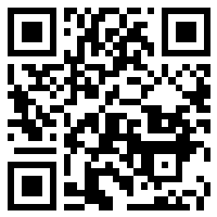QR Code for 1MYzp9fJ8Xfh6NWkG2eMEaK1TQKycCVymF