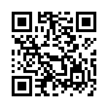 QR Code for 1MYzpjmtXCBjBiDTS54tztb7hck52KDW9a