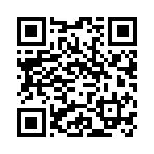 QR Code for 1MYzqvvqFc2FTUtWv5654ymEuB4bH6PR2y